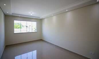 Imagem 6: Sobrado com 3 dormitórios à venda, 150 m² por R$ 710.000,00 - Freguesia do Ó - São Paulo/S