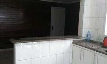 Imagem 3: Sobrado residencial à venda, Parque Selecta(Montanhão), São Bernardo do Campo