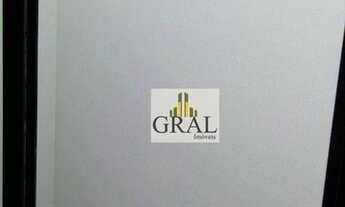 Imagem 4: Sobrado com 3 dormitórios à venda, 224 m² por R$ 1.378.000 - Assunção - São Bernardo do Ca