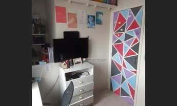 Imagem 2: Casa com 2 dormitórios à venda, 120 m² por R$ 375.000,00 - Cachoeira do Bom Jesus - Floria