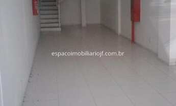 Imagem 2: Loja para Venda no bairro Manoel Honório em Juiz de Fora - MG