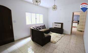 Imagem 2: Sobrado com 3 quartos à venda, 140 m² por R$ 550.000 - Vila Mazzei - São Paulo/SP