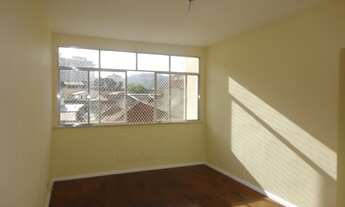 Imagem 3: APARTAMENTO NITERÓI SANTA ROSA