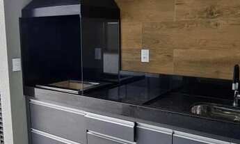 Imagem 6: Casa a venda Cond. Park Gran Reserve em Indaiatuba ao lado do clube nove de julho