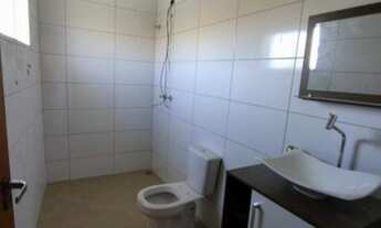 Imagem 4: VENDO EM COLINA DE LARANJEIRAS