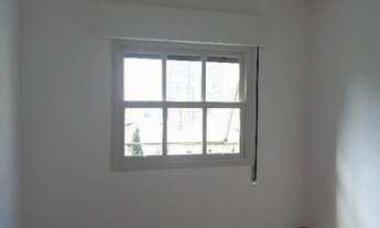 Imagem 6: Apartamento com 3 dormitórios para alugar, 100 m² por R$ 2.800,00/mês - Paraíso - São Paul