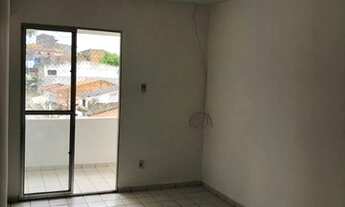 Imagem 5: Pousada Verde, Apto 2/4 preço de oportunidade