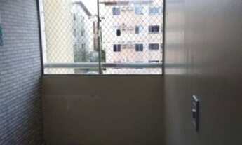 Imagem 5: 00 GRAN VILLAGE TURU