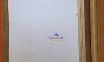 Imagem 5: Sala para alugar, 103 m² por R$ 5.500,00/mês - Vila Matias - Santos/SP