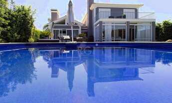 Imagem 3: Porto Alegre - Casa Padrão - Terra Ville