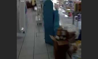 Imagem 6: Loja em Bangu Centro, 240m2