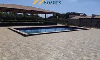 Imagem 3: Casa com 2 quartos para aluguel em São Joaquim de Bicas