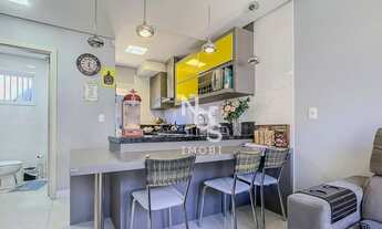 Imagem 7: Sobrado Vale Verde