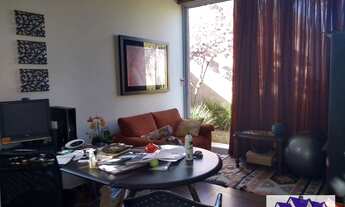 Imagem 6: Casa residencial à venda, São Paulo II, Cotia