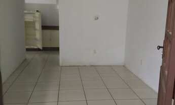 Imagem 7: Alugo casa mobiliada para equipes de trabalho em Tubarão SC