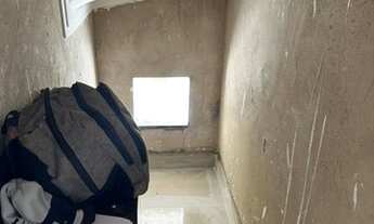 Imagem 6: Casa com 3 dormitórios à venda, 400 m² por R$ 829.000 - Jardim Barbacena - Cotia/SP