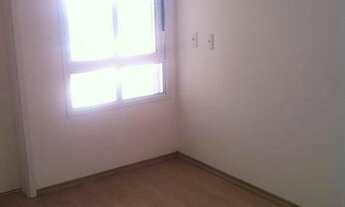 Imagem 3: Apartamento residencial para locação, Campo Belo, São Paulo