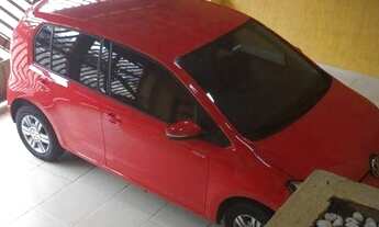 Imagem 3: Casa com 3 dormitórios à venda, 137 m² - Rudge Ramos - São Bernardo do Campo/SP