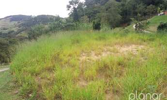 Imagem 3: Terreno à venda, 987 m² por R$ 175.000,00 - Alberto Torres - Areal/RJ