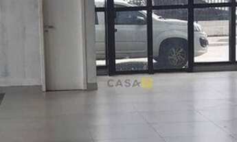 Imagem 4: Sala para alugar, 158 m² por R$ 7.900,00/mês - Vila Belvedere - Americana/SP