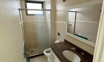 Imagem 4: Recreio 3 quartos