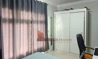 Imagem 3: Apartamento DIFERENCIADO no Centro, sem condomínio, 4 dormitórios!