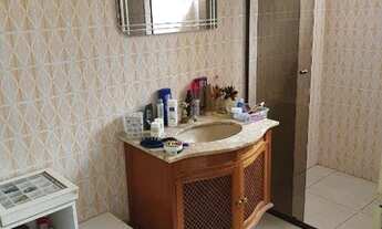 Imagem 10: EXCELENTE SOBRADO