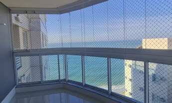 Imagem: Cobertura duplex 4 quartos transformado