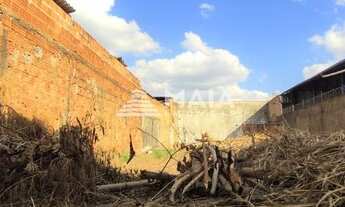 Imagem 3: Terreno na Vila São Cristóvão
