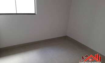 Imagem 6: Ótima e Bela Casa Nova de 3 Quartos e Varanda Gourmet c/ Churrasqueira - Moinho dos Ventos