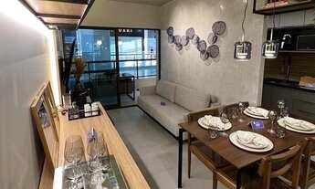 Imagem 3: Sua chance de sair do aluguel e morar no melhor condomínio de Paulista-Repasso em cartório