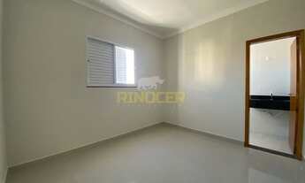 Imagem 3: Apartamento à venda, Centro, Rifaina