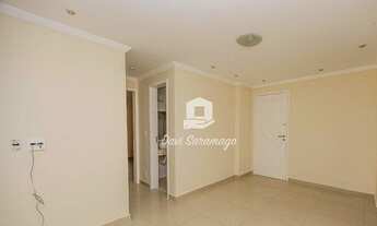 Imagem 4: Apartamento com 2 dormitórios à venda, 60 m² por R$ 230.000,00 - Fonseca - Niterói/RJ