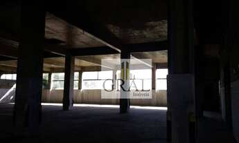 Imagem 6: Prédio, 9028 m² - venda por R$ 20.000.000,00 ou aluguel por R$ 50.000,00/mês - Vila Santa