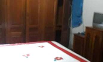 Imagem 2: Casa com 4 quarto(s) no bairro Dom Aquino em Cuiabá - MT