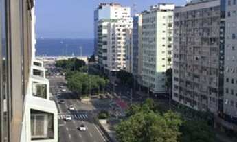 Imagem 1: Vista Lateral MAR