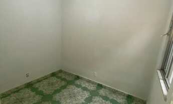 Imagem 3: Casa para Venda em Duque de Caxias, Vila Meriti, 2 dormitórios, 1 banheiro