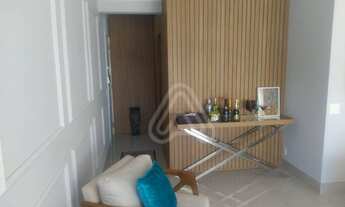 Imagem 3: Apartamento à venda, 85 m² por R$ 1.400.000,00 - Granja Julieta - São Paulo/SP