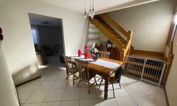 Imagem 7: Serra - Casa Padrão - Morada de Laranjeiras