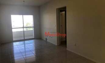 Imagem 7: Apartamento com 2 dormitórios à venda, 76 m² - Cidade Alta - Araranguá/SC