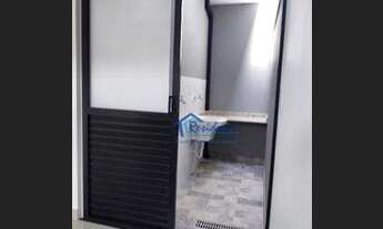 Imagem 7: Casa Jd Veneza Casa com 3 dormitórios