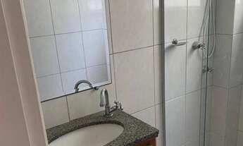 Imagem 6: Apartamento com 3 dormitórios à venda, 90 m² - Paulicéia - São Bernardo do Campo/SP