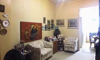 Imagem: Ótimo apto - 68 m² - 2 quartos - Copacabana