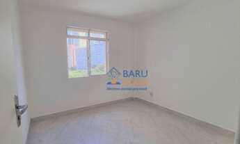 Imagem 6: Apartamento com 3 dormitórios para alugar, 108 m² por R$ 3.500/mês - Cerqueira César - São