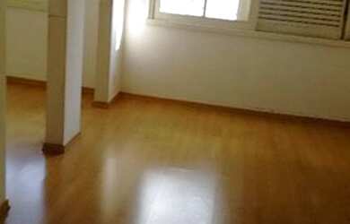 Imagem 5: Apartamento com 3 dormitórios para alugar, 168 m² por R$ 8.000/mês - Jardim Paulista - São