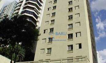 Imagem: Apartamento com 1 dormitório para alugar