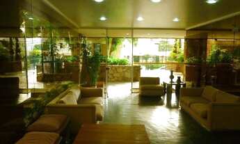 Imagem 6: Ótimo apartamento na rua Franceses !