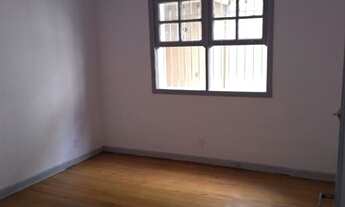 Imagem: Casa com 3 dormitórios, 160 m² - venda