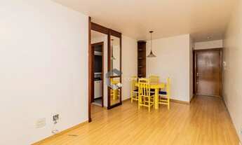 Imagem 3: Apartamento com 3 dormitórios à venda, 70 m² por R$ 459.000 - Cristo Redentor - Porto Aleg