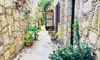 Imagem 5: Sobrado com 3 dormitórios para alugar, 160 m² por R$ 4.900,00/mês - Planalto Paulista - Sã